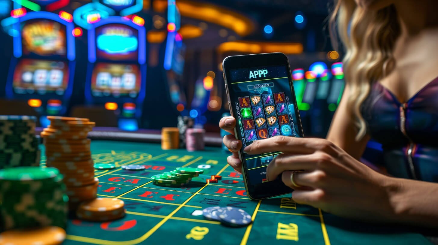 222abc